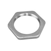 Гайка ступичная TOYOTA 43521-60011   LAND CRUISER 100/HILUX 130