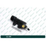 Рабочий цилиндр сцепления в сборе G-brake GC-091/11510401