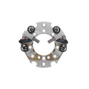 Щёткодержатель стартера  TESLA TECHNICS  TT51078/69-8308-1/F21418X70/SHM9341KS/SHM0559MG