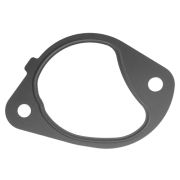 Прокладка патрубка интеркулера  TOYOTA 17376-51010    LC200 1VDFT 07