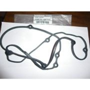 Прокладка клапанной крышки NISSAN  13270-4M700/ACB020028/ 02400051 QG16,18DE