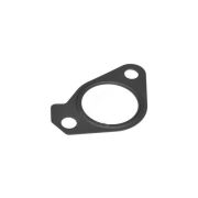 Прокладка фланца системы охлаждения TOYOTA 16347-15010   4AFE, 7AFE, 5AFE
