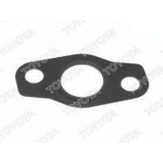 Прокладка масляного насоса  TOYOTA 15149-16010/15149-15011  4AFE, 7AFE, 5AFE