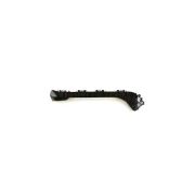 Крепление заднего бампера правое  CROSSOCEAN TY71180R02/52575-47020  PRIUS ZVW30 09-14 RH