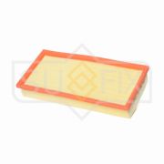 Фильтр воздушный SUFIX SO-1096/GB9643/A1164/SA1164