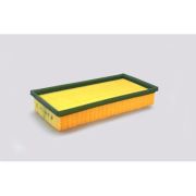 Фильтр воздушный BIG FILTER GB-9643/SO1096/A1164/SA1164