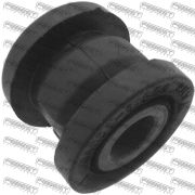 Сайлентблок рулевой рейки FEBEST TAB-039/B8293/GS21012/C9826/GS21016/44200-39025