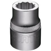 Головка SATA 3/4