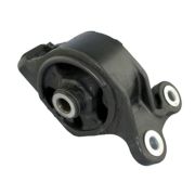Опора двигателя задняя Tenacity  AWSHO1109/HM-FIT