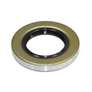 Сальник хвостовика МКПП NOK AD2257-E0/T-1062  38*65*9   DYNA,TOYOACE