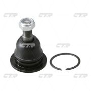 Опора шаровая нижняя CTR CBN-9/CB0313/V61128
