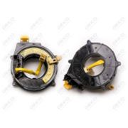 Шлейф подрулевой   DEKO D84306-12080 AE11#, TOWNACE NOAH SR50