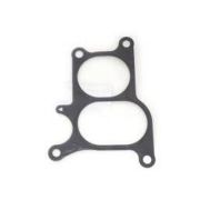 Прокладка впускного коллектора NISSAN  14033-9Y400/ JB-02643  TEANA J31