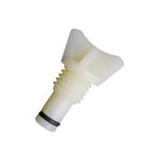Пробка радиатора сливная TOYOTA 23322-54010/YH0096