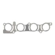 Прокладка выпускного коллектора NISSAN 14036-1KT0A/EE9047  CUBE/JUKE/QASHQAI HR15DE/HR16DE 10