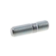 Шпилька коллектора NISSAN 14064-58Y00