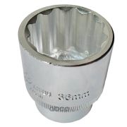 Головка 1/2