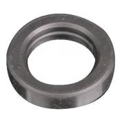 Кольцо уплотнительноое топливной форсунки SANWA HL10051/AGFT238/EG1006/16472-PH7-003