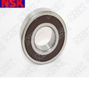 Подшипник зад полуоси  NSK B32-10C5/43215-H5000  32*72*19