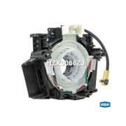 Шлейф подрулевой KRAUF HZX0086ZJ/B5567-JG40D/B5567-JG49D X-TRAI T31.