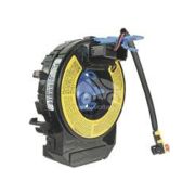 Шлейф подрулевой KRAUF HZX0056ZJ/93490-3S110/ 93490-3S120/93490-3S010 Elantra/Avante MD.Sonata