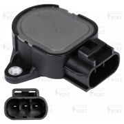Датчик положения дроссельной заслонки STARTVOLT VS-TP 1901/89452-20130/NDF1121
