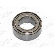 Подшипник привода KOYO 83A831GC5/90363-36001/36DSF02CG53/36DSF02  36*67*23