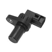Датчик коленвала  WL01-20-H10B/G004T04171  MAZDA WL  КИТАЙ