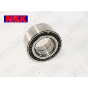 Подшипник перед ступицы NSK 38BWD27ACA68/44300TF0951/DAC38740040M FIT/JAZZ GE#  38*74*40