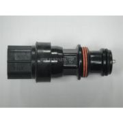 Датчик скорости CUB VS-32C040 (B113-126)/85082AE000  SF5