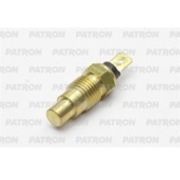 Датчик температуры охлаждающей жидкости PATRON  PE13055/31580    Bluebird/Primera/Sunny