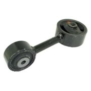Опора двигателя верхняя R Tenacity AWSTO1259/TM-ACU20RH