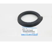 Кольцо уплотнительное пружины передней MAZDA D201-34-0A3B