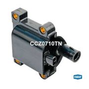 Катушка зажигания Krauf CCZ0710TN