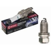 Свеча зажигания Denso  FK16BR-AL8/3511  3 электрода