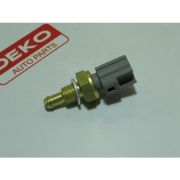 Датчик температуры охлаждающей жидкости DEKO DSE1296/330640