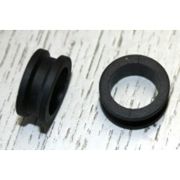 Кольцо уплотнительное форсунки верхнее MITSUBISHI MD614805/ JH-0862106    4G63/4G93/3G83/4G37