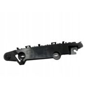 Кронштейн бампера NISSAN 622223YM0A RH Juke