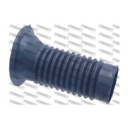 Пыльник передней стойки FEBEST TSHBYARF/ 48157-52010/MAB-1016