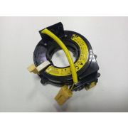 Шлейф подрулевой 84306-12070 RAV4 94-00.SPACIO 97-01.MARK 2 96-00.PRIUS 11.IPSUM 96-01 L. C. 98-02