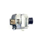 Генератор ALTY001 27060-75360/27060-75310 ALN0135 80A Hilux Fortuner 1TRFE 2TRFE