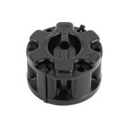 Муфта включения переднего моста HFR015A/S234-33-205C 26 шлиц. Mazda Bongo, SS88RF,SE28R, SS88R