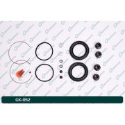 Ремкомплект суппорта G-brake GK-052/26046135/0175-ACV40F