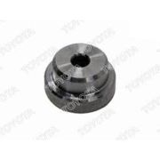 Шайба форсунки впрыска топлива TOYOTA 11176-67010   1KZTE