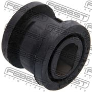 Сайлентблок рулевой рейки «FEBEST» TAB-034/PSE10386/GS21012/C9826/TO50Z121Q