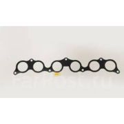 Прокладка впускного коллектора TOYOTA 1717646010/JB1248008  1JZGE