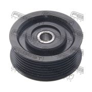 Ролик обводной FEBEST  0288-Z12/11927-BC20A