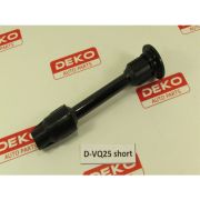 Наконечник на катушку DEKO DVQ25Short/(22448-2Y007)(22448-31U05)   VQ25  короткий