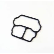 Прокладка клапана холостого хода TOYOTA 2221574400 (дросельной заслонки)