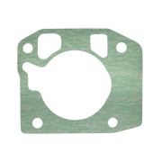 Прокладка дроссельной заслонки HONDA 16176-PAA-A02/JG48108  ACCORD/TORNEO F18B/F20B